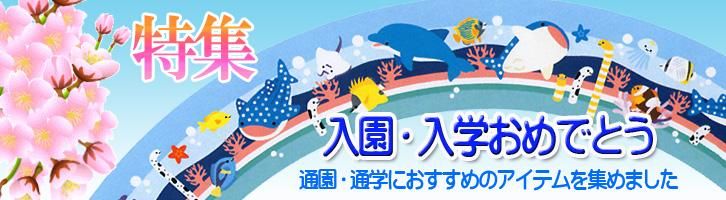 希少‼️ ドイツの最高級ブランド フリードヘルム 車輪付きのウマ