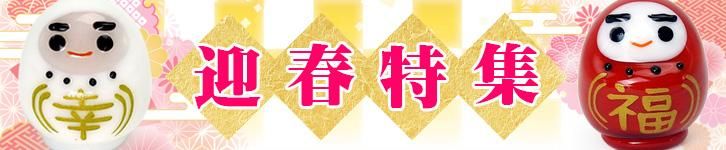 ޽ý