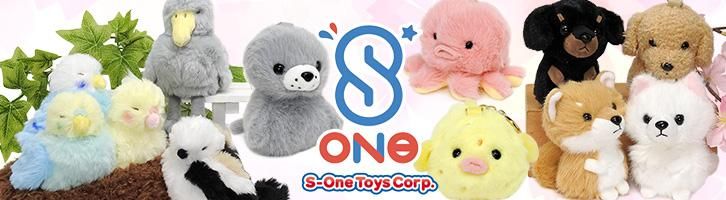 �������ȥ����̤������