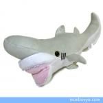 【鮫。】グッズ詰め合わせ サメグッズ】通信販売 - 水族館・海の生き物雑貨・グッズ通販ショップ