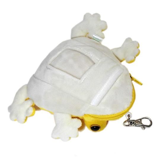 カエルグッズ ぬいぐるみパスケース リール付き A Show Icカードケース ベルツノガエル12cm 海の雑貨 水族館グッズ 動物ぬいぐるみ通販ショップ まんぼう屋ドットコム カエルグッズ ぬいぐるみパスケース リール付き A Show Icカードケース ベルツノガエル12cm 海の雑貨 水族館グッズ 動物ぬいぐるみ通販ショップ まんぼう屋ドットコム