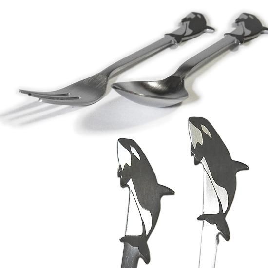 チャゲ＆飛鳥　 TUG OF CRAFT ファンクラブグッズ スプーンセット チャゲ＆飛鳥 TUG OF CRAFT ファンクラブグッズ スプーンセット
