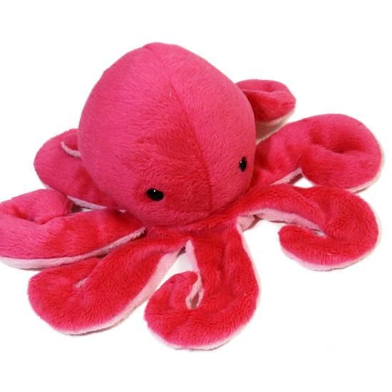タコのぬいぐるみ ハンドパペット 指人形 水族館グッズ Aqua 歩け軟体くん 蛸 高さ10cm 海の雑貨 水族館グッズ 動物ぬいぐるみ通販ショップ まんぼう屋ドットコム タコのぬいぐるみ ハンドパペット 指人形 水族館グッズ Aqua 歩け軟体くん 蛸 高さ10cm 海の雑貨 水族館グッズ 動物ぬいぐるみ通販ショップ まんぼう屋ドットコム