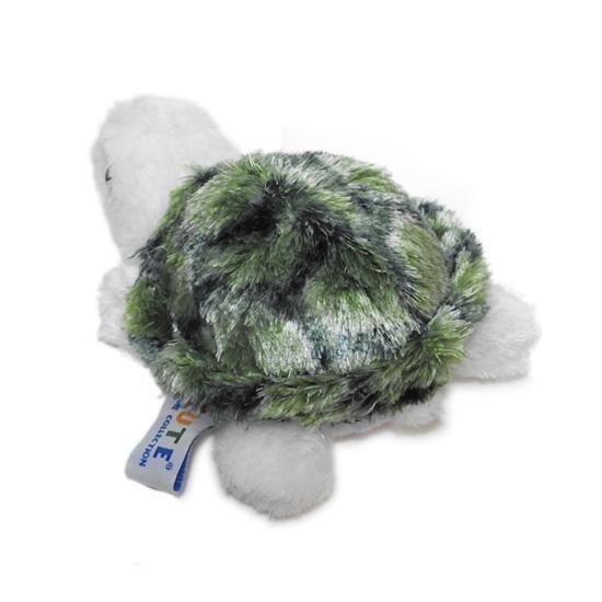 カメのぬいぐるみ】キュート販売◇CUTE marine collection◇アストラ