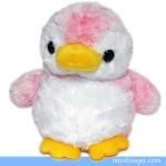 U.S. TOYS BBヘドラ ピンク 新品未使用 U.S. TOYS BBヘドラ ピンク 新品未使用 61-S-zaY8VL._UF350