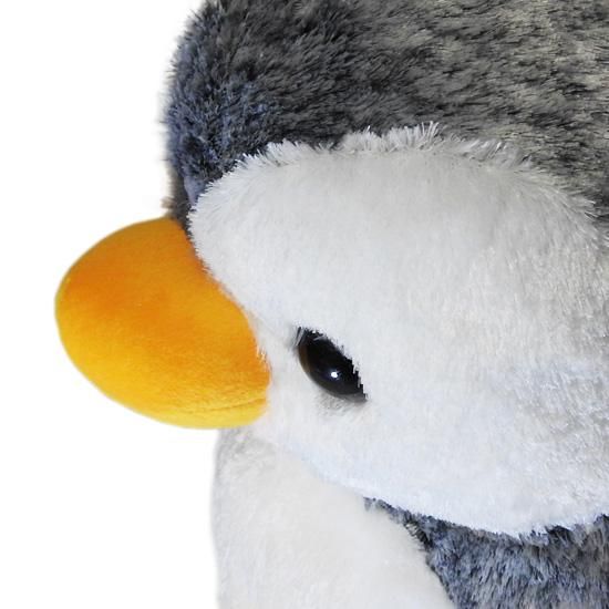 ペンギンのぬいぐるみ】キュート販売◇CUTE marine collection