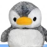 ペンギンのぬいぐるみ】キュート販売◇CUTE marine collection