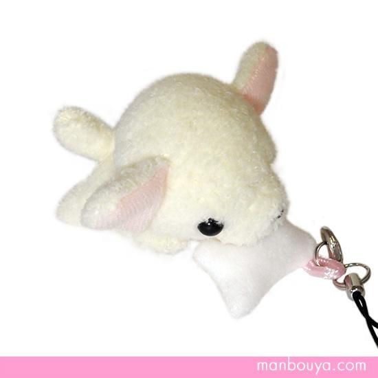 犬のぬいぐるみ】グッズ・雑貨◇A-SHOW（栄商）◇ぱっくんクラブ