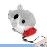 ぱっくんクラブぬいぐるみ通信販売