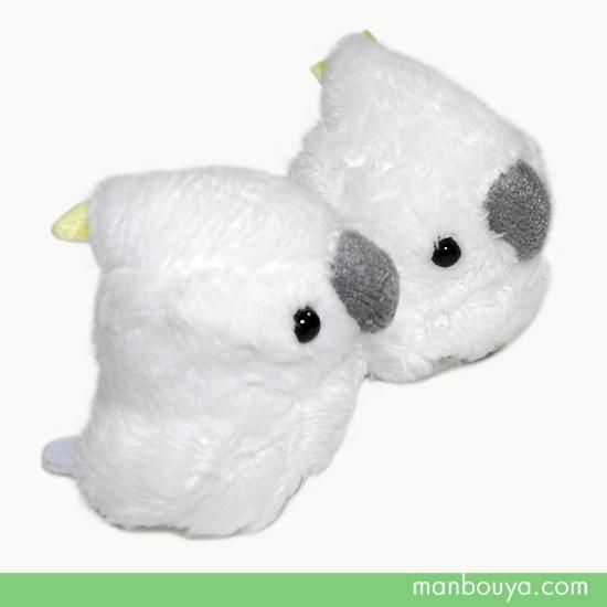 Steiff Lore オウム ぬいぐるみ シュタイフ おうむ ぬいぐるみ Steiff