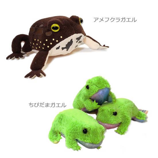 最新の激安 [新品未使用。海外購入]21冊セットカエルのFROGGY 洋書