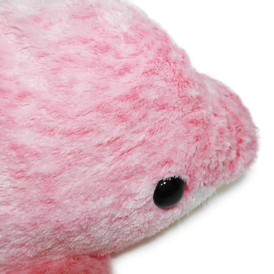 10%OFF イルカ ぬいぐるみ キュート販売 CUTE marine collection