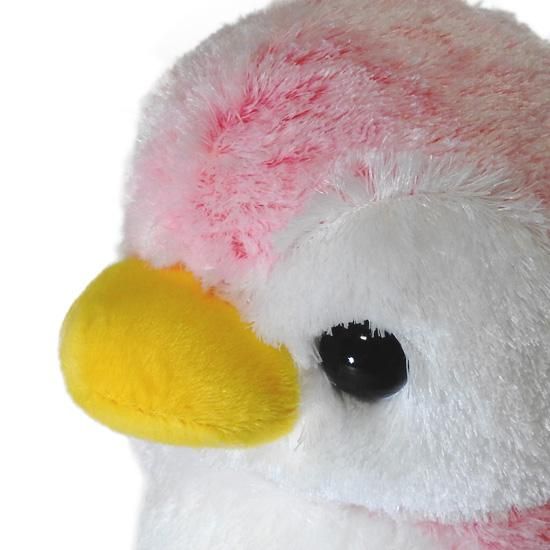 10%OFF ペンギン ぬいぐるみ キュート販売 CUTE marine