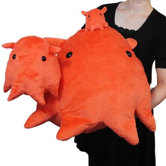 2連メンダコストラップ 2連 メンダコストラップ