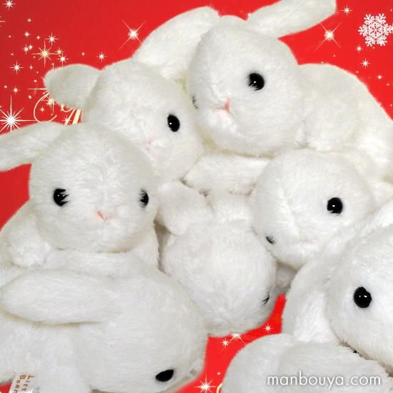 10%OFF うさぎのぬいぐるみ Little Beans プレゼントに ウサギ 10%OFF うさぎのぬいぐるみ Little Beans プレゼントに ウサギ