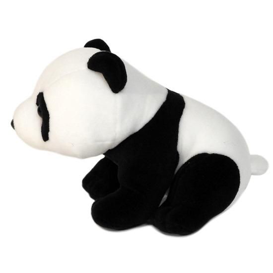 パンダ ぬいぐるみ 動物園 おみやげ CUTE キュート販売 こぱんだ パンダ ぬいぐるみ 動物園 おみやげ CUTE キュート販売 こぱんだ