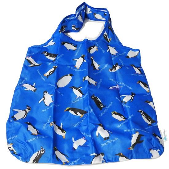 日本青年会館ホテル限定品 支配鳥ぬいぐるみ 、エコバッグ、スリッパ 4点セット つば九郎 支配鳥 ぬいぐるみ 日本青年館ホテル 限定品 サンダル