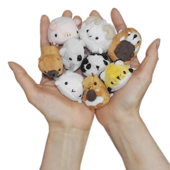 動物 キリン ぬいぐるみ 小さい ミニ 動物園 A Show ムニュマムお手玉 きりん 5cm 海の雑貨 水族館グッズ 動物ぬいぐるみ通販ショップ まんぼう屋ドットコム 動物 キリン ぬいぐるみ 小さい ミニ 動物園 A Show ムニュマムお手玉 きりん 5cm 海の雑貨 水族館グッズ 動物ぬいぐるみ通販ショップ まんぼう屋ドットコム