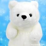 リピーター様森のくまさん様御購入品♡ 熊本県産森のくまさん｜日本の贈り物特集