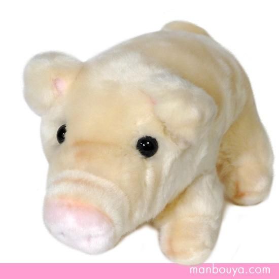 ブタ ぬいぐるみ 豚 キュート販売 Cute 動物 ぬいぐるみ ファームコレクション ぶた Sサイズ 30cm 3301 海の雑貨 水族館グッズ 動物ぬいぐるみ通販ショップ まんぼう屋ドットコム ブタ ぬいぐるみ 豚 キュート販売 Cute 動物 ぬいぐるみ ファームコレクション ぶた Sサイズ 30cm 3301 海の雑貨 水族館グッズ 動物ぬいぐるみ通販ショップ まんぼう屋ドットコム