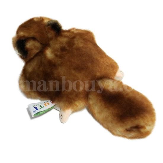 ももんがもんSHOP 動物園ぬいぐるみ】ももんが◇キュート販売◇CUTE forest angel