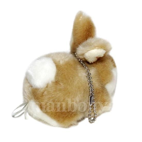 うさぎ ぬいぐるみ マスコット まとめ売り ぬいぐるみ うさぎ かわいい 動物 キュート販売 cute farm collection