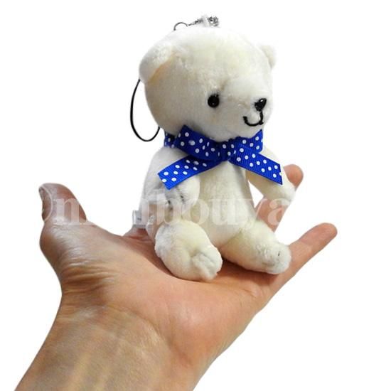クマ ぬいぐるみ 白くま 北海道キャラクター コロコロコロルくん マスコット ボールチェーン 10cm 海の雑貨 水族館グッズ 動物ぬいぐるみ通販ショップ まんぼう屋ドットコム クマ ぬいぐるみ 白くま 北海道キャラクター コロコロコロルくん マスコット ボールチェーン 10cm 海の雑貨 水族館グッズ 動物ぬいぐるみ通販ショップ まんぼう屋ドットコム