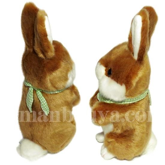 うさぎのぬいぐるみ ブラウン 北海道キャラクター コロコロコロルくんシリーズ 茶色うさぎのぴょん太くん 24cm 海の雑貨 水族館グッズ 動物ぬいぐるみ通販ショップ まんぼう屋ドットコム うさぎのぬいぐるみ ブラウン 北海道キャラクター コロコロコロルくんシリーズ 茶色うさぎのぴょん太くん 24cm 海の雑貨 水族館グッズ 動物ぬいぐるみ通販ショップ まんぼう屋ドットコム