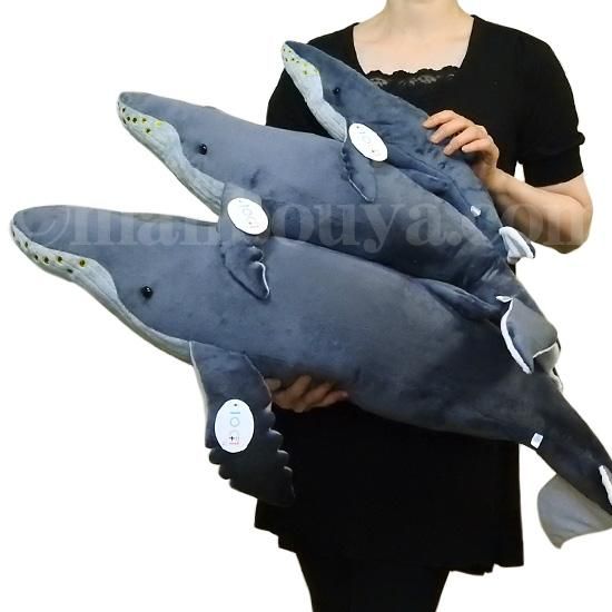 クジラの鬚・釣竿製作用カット材船竿穂先用｜和竿自作釣竿パーツ