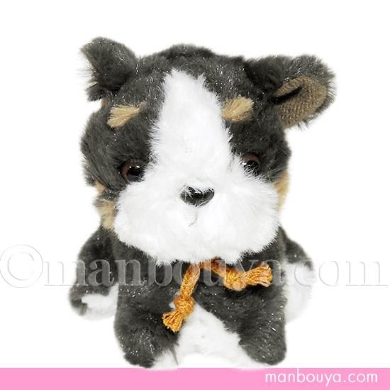 たけのこ ぬいぐるみ 犬 テリア Takenoko キャンディフォンテーヌ テリア 8cm 海の雑貨 水族館グッズ 動物ぬいぐるみ通販ショップ まんぼう屋ドットコム たけのこ ぬいぐるみ 犬 テリア Takenoko キャンディフォンテーヌ テリア 8cm 海の雑貨 水族館グッズ 動物ぬいぐるみ通販ショップ まんぼう屋ドットコム