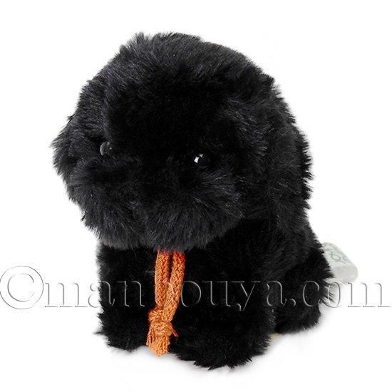 たけのこ ぬいぐるみ 犬 ラブラドール TAKENOKO キャンディ