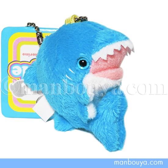 サメ ぬいぐるみ 小さい 動物 A Show 栄商 Dimple 鮫 ボールチェーン 5cm 海の雑貨 水族館グッズ 動物ぬいぐるみ通販ショップ まんぼう屋ドットコム サメ ぬいぐるみ 小さい 動物 A Show 栄商 Dimple 鮫 ボールチェーン 5cm 海の雑貨 水族館グッズ 動物ぬいぐるみ通販ショップ まんぼう屋ドットコム