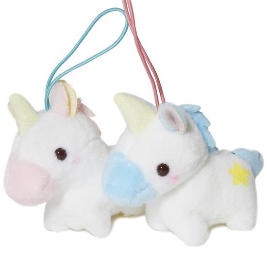 ユニコーン ぬいぐるみ 馬 アミューズ Amuse ぷちまる 一角獣 ラブリーピンク 6 5cm 海の雑貨 水族館グッズ 動物ぬいぐるみ通販ショップ まんぼう屋ドットコム ユニコーン ぬいぐるみ 馬 アミューズ Amuse ぷちまる 一角獣 ラブリーピンク 6 5cm 海の雑貨 水族館グッズ 動物ぬいぐるみ通販ショップ まんぼう屋ドットコム