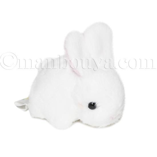 うさぎ ぬいぐるみ ミニ 動物園 キュート販売 Cuteマグネットシリーズ ウサギ 5cm 海の雑貨 水族館グッズ 動物ぬいぐるみ通販ショップ まんぼう屋ドットコム うさぎ ぬいぐるみ ミニ 動物園 キュート販売 Cuteマグネットシリーズ ウサギ 5cm 海の雑貨 水族館グッズ 動物ぬいぐるみ通販ショップ まんぼう屋ドットコム