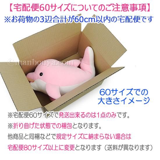 イルカ ぬいぐるみ キュート販売 CUTE marine collection