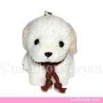 犬のぬいぐるみ セントバーナード キュート販売 Cute アルプスの少女ハイジ ヨーゼフ S 22cm 海の雑貨 水族館グッズ 動物ぬいぐるみ通販ショップ まんぼう屋ドットコム 犬のぬいぐるみ セントバーナード キュート販売 Cute アルプスの少女ハイジ ヨーゼフ S 22cm 海の雑貨 水族館グッズ 動物ぬいぐるみ通販ショップ まんぼう屋ドットコム