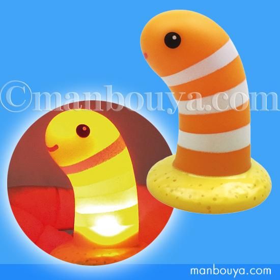 ニシキアナゴ グッズ お風呂 おもちゃ 光る ザ アクセス ゆるぴか にしきあなご 海の雑貨 水族館グッズ 動物ぬいぐるみ通販ショップ まんぼう屋ドットコム ニシキアナゴ グッズ お風呂 おもちゃ 光る ザ アクセス ゆるぴか にしきあなご 海の雑貨 水族館グッズ 動物ぬいぐるみ通販ショップ まんぼう屋ドットコム