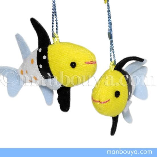 魚 ぬいぐるみ 海の生き物 海中散歩 おともだちマスコット マンジュウイシモチ 6cm 海の雑貨 水族館グッズ 動物ぬいぐるみ通販ショップ まんぼう屋ドットコム 魚 ぬいぐるみ 海の生き物 海中散歩 おともだちマスコット マンジュウイシモチ 6cm 海の雑貨 水族館グッズ 動物ぬいぐるみ通販ショップ まんぼう屋ドットコム