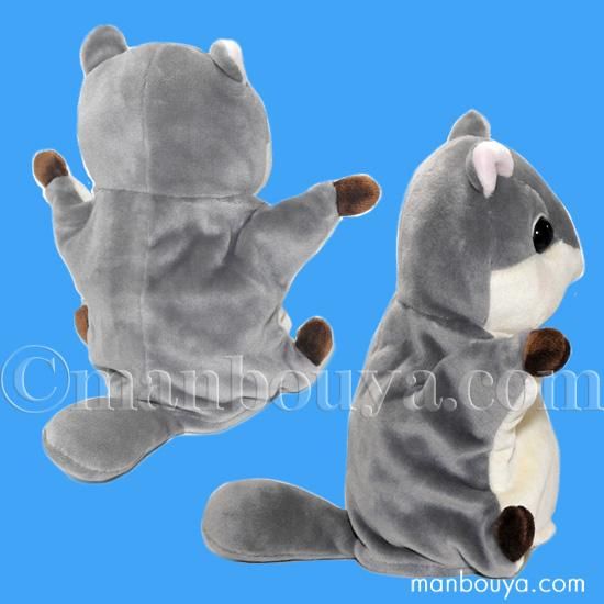 【本日限定価格】つれてってシナモン モカ ハンドパペット 2025年最新】シナモロールぬいぐるみモカつれてってシナモンの