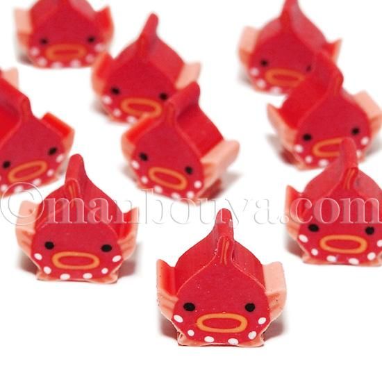 動物消しゴム 楽天市場】カラフルアニマル消しゴム{ 文具 ギフト 誕生日