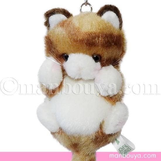 猫 ぬいぐるみ ネコ グッズ たけのこ TAKENOKO JOYFUL MATES