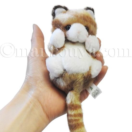 3点セット♪モコモコ頭巾うさくまネコぬいぐるみチャーム ハンドメイド 76 3点セット♪モコモコ頭巾うさネコリスちゃんぬいぐるみチャーム