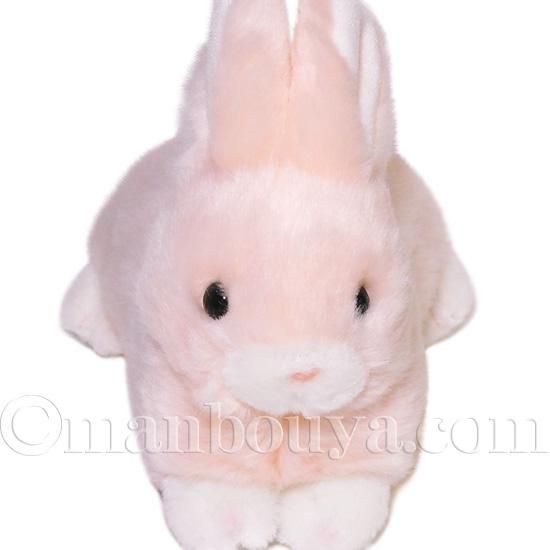 楽天市場】ベアフットドリームス ぬいぐるみ パンダ ぱんだ