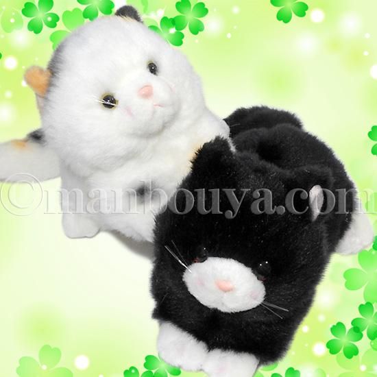 三毛猫 ぬいぐるみ ネコ グッズ たけのこ Takenoko プチどりーむミニ ミケネコ 17cm 海の雑貨 水族館グッズ 動物ぬいぐるみ通販ショップ まんぼう屋ドットコム 三毛猫 ぬいぐるみ ネコ グッズ たけのこ Takenoko プチどりーむミニ ミケネコ 17cm 海の雑貨 水族館グッズ 動物ぬいぐるみ通販ショップ まんぼう屋ドットコム