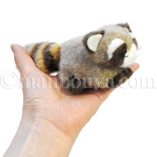 ぬいぐるみ動物園 ぬいぐるみ | 横浜|みなとみらい| 株式会社AQUA|