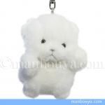 シロクマ ぬいぐるみ たけのこ TAKENOKO JOYFUL MATES ジョイフル