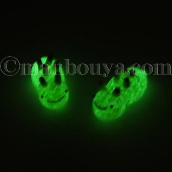 うみうし出品 Amazon.co.jp: ザ・アクセス 下敷き ウミウシ 大全 水族館 A4