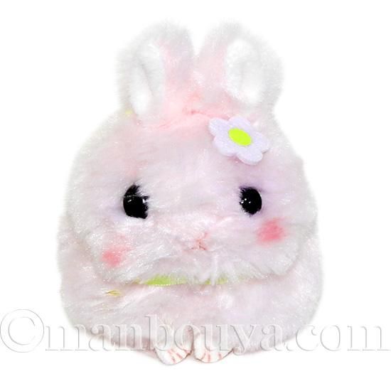 うさぎのぬいぐるみ ふわふわ アミューズ Amuse うさだまちゃん ももふわ ピンク 10cm 海の雑貨 水族館グッズ 動物ぬいぐるみ通販ショップ まんぼう屋ドットコム うさぎのぬいぐるみ ふわふわ アミューズ Amuse うさだまちゃん ももふわ ピンク 10cm 海の雑貨 水族館グッズ 動物ぬいぐるみ通販ショップ まんぼう屋ドットコム