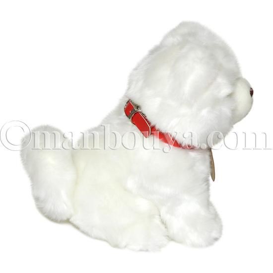 秋田犬 ぬいぐるみ 白毛 保存会 キュート販売 Cute 座り ホワイト ピンク鼻 Mサイズ 23cm 5067 海の雑貨 水族館グッズ 動物 ぬいぐるみ通販ショップ まんぼう屋ドットコム 秋田犬 ぬいぐるみ 白毛 保存会 キュート販売 Cute 座り ホワイト ピンク鼻 Mサイズ 23cm 5067 海の雑貨 水族館グッズ 動物 ぬいぐるみ通販ショップ まんぼう屋ドットコム