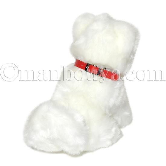 秋田犬 ぬいぐるみ 白毛 保存会 キュート販売 Cute 座り ホワイト ピンク鼻 Mサイズ 23cm 5067 海の雑貨 水族館グッズ 動物 ぬいぐるみ通販ショップ まんぼう屋ドットコム 秋田犬 ぬいぐるみ 白毛 保存会 キュート販売 Cute 座り ホワイト ピンク鼻 Mサイズ 23cm 5067 海の雑貨 水族館グッズ 動物 ぬいぐるみ通販ショップ まんぼう屋ドットコム